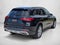2023 Mercedes-Benz GLC GLC 300 4MATIC® SUV