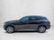 2023 Mercedes-Benz GLC GLC 300 4MATIC® SUV