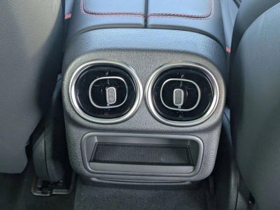 2026 Mercedes-Benz GLC AMG® GLC 43 4MATIC® SUV