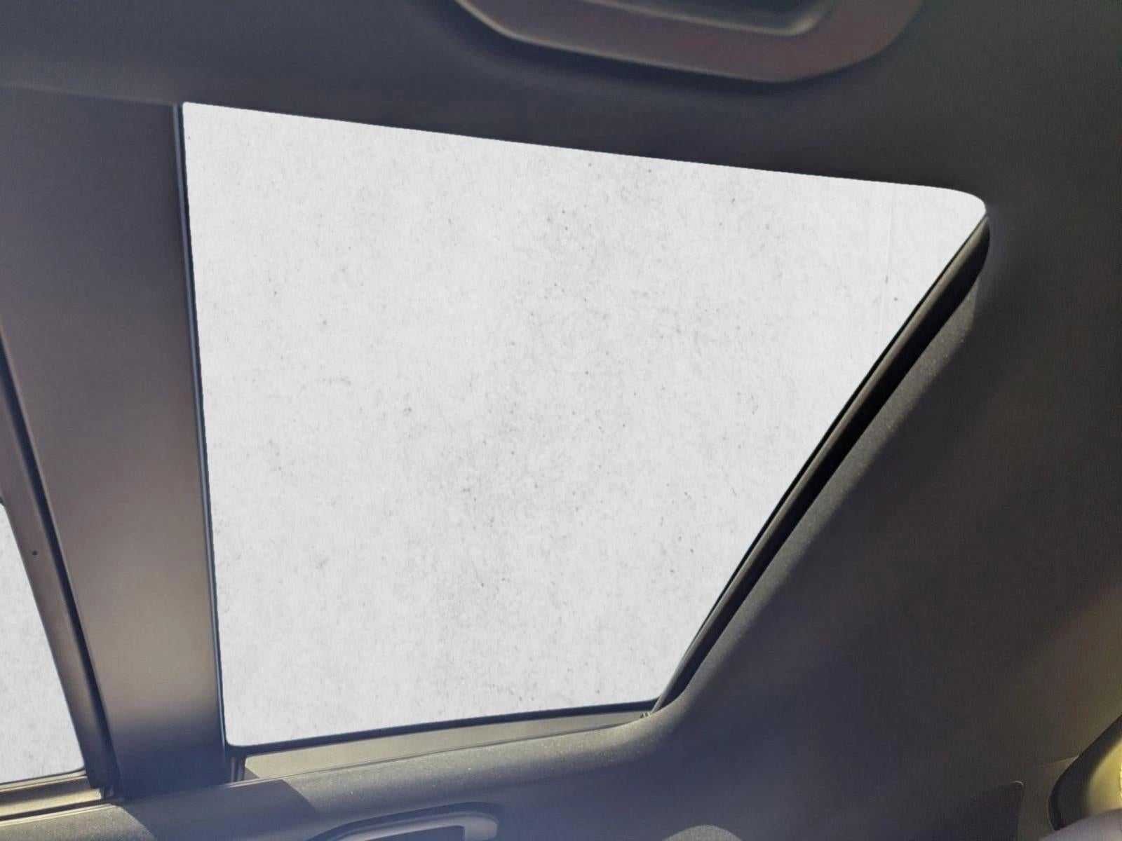 2026 Mercedes-Benz GLC AMG® GLC 43 4MATIC® SUV