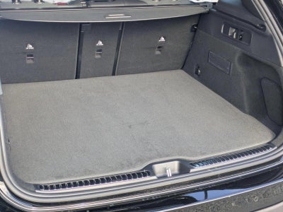 2026 Mercedes-Benz GLC AMG® GLC 43 4MATIC® SUV