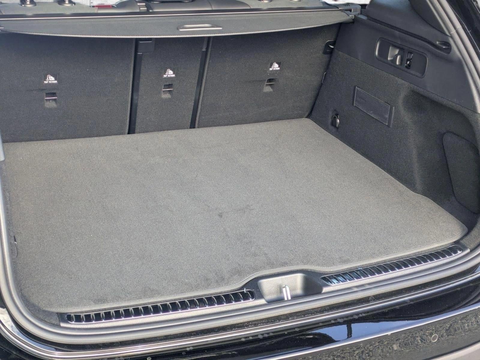 2026 Mercedes-Benz GLC AMG® GLC 43 4MATIC® SUV