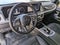 2024 Mercedes-Benz G-Class G 550 4MATIC® SUV