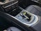 2024 Mercedes-Benz G-Class G 550 4MATIC® SUV