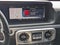 2024 Mercedes-Benz G-Class G 550 4MATIC® SUV