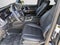 2024 Mercedes-Benz G-Class G 550 4MATIC® SUV
