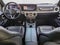 2024 Mercedes-Benz G-Class G 550 4MATIC® SUV