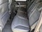 2024 Mercedes-Benz G-Class G 550 4MATIC® SUV