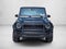 2024 Mercedes-Benz G-Class G 550 4MATIC® SUV