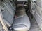 2024 Mercedes-Benz G-Class G 550 4MATIC® SUV