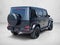 2024 Mercedes-Benz G-Class G 550 4MATIC® SUV
