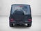 2024 Mercedes-Benz G-Class G 550 4MATIC® SUV