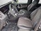 2024 Mercedes-Benz G-Class AMG® G 63 4MATIC® SUV