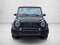 2024 Mercedes-Benz G-Class AMG® G 63 4MATIC® SUV