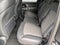 2024 Mercedes-Benz G-Class AMG® G 63 4MATIC® SUV