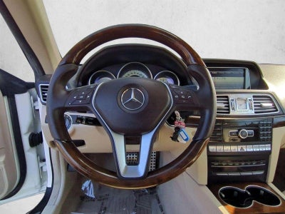 2024 Mercedes-Benz G-Class AMG® G 63 4MATIC® SUV