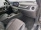 2024 Mercedes-Benz G-Class AMG® G 63 4MATIC® SUV