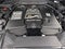 2024 Mercedes-Benz G-Class AMG® G 63 4MATIC® SUV
