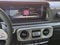 2023 Mercedes-Benz G-Class AMG® G 63 4MATIC® SUV