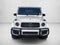 2024 Mercedes-Benz G-Class AMG® G 63 4MATIC® SUV