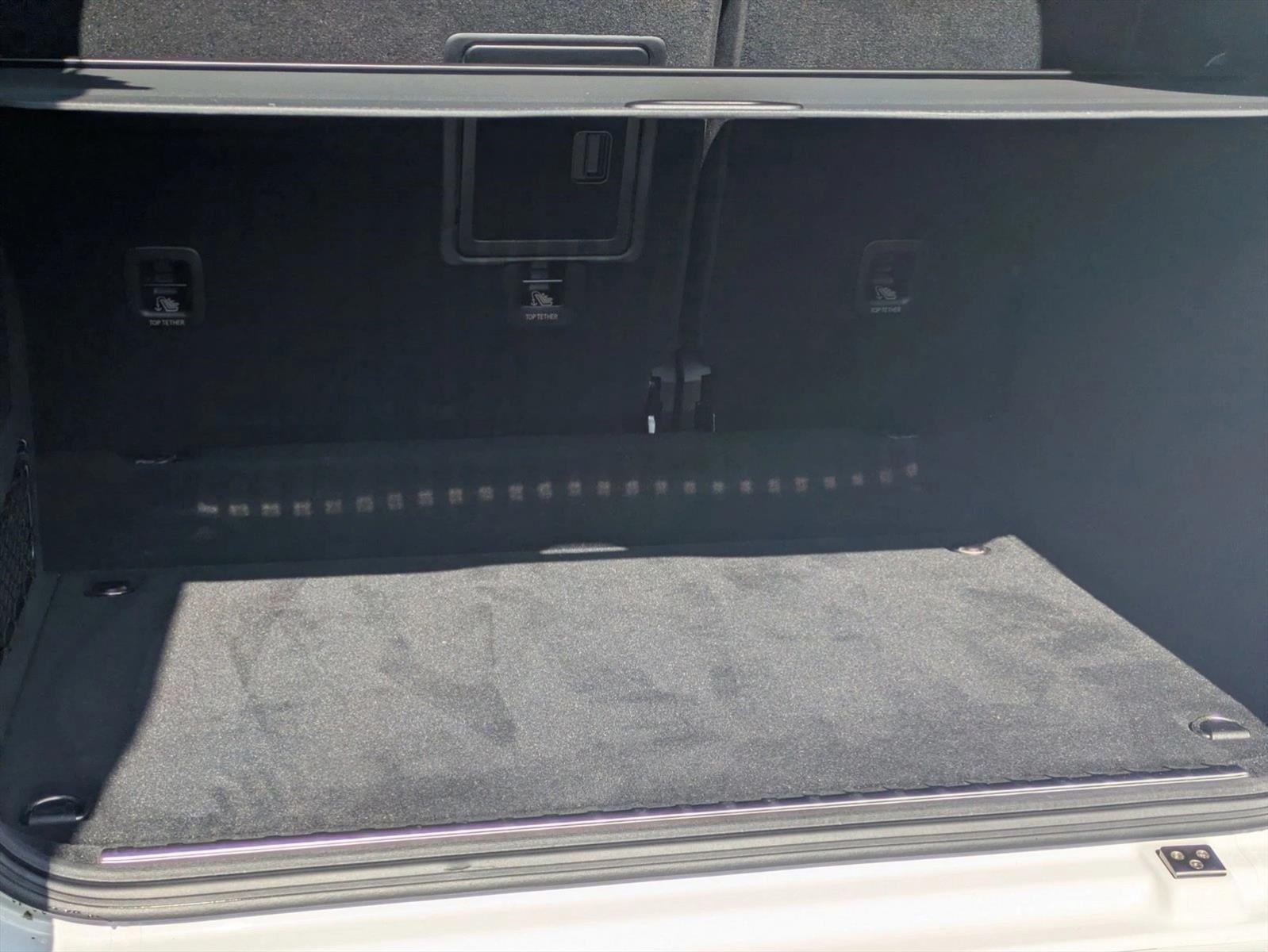 2024 Mercedes-Benz G-Class AMG® G 63 4MATIC® SUV