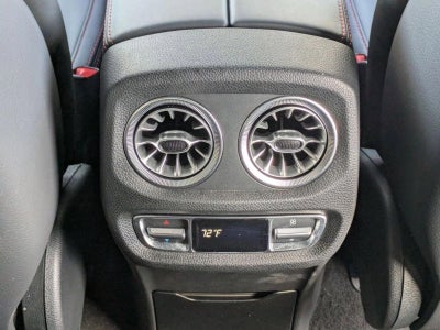 2023 Mercedes-Benz G-Class AMG® G 63 4MATIC® SUV