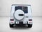 2023 Mercedes-Benz G-Class AMG® G 63 4MATIC® SUV