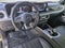 2022 Mercedes-Benz G-Class AMG® G 63 4MATIC® SUV