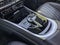 2022 Mercedes-Benz G-Class AMG® G 63 4MATIC® SUV