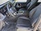 2022 Mercedes-Benz G-Class AMG® G 63 4MATIC® SUV
