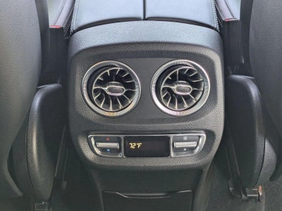 2022 Mercedes-Benz G-Class AMG® G 63 4MATIC® SUV