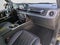2022 Mercedes-Benz G-Class AMG® G 63 4MATIC® SUV