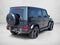 2022 Mercedes-Benz G-Class AMG® G 63 4MATIC® SUV