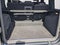 2022 Mercedes-Benz G-Class AMG® G 63 4MATIC® SUV