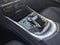 2024 Mercedes-Benz G-Class AMG® G 63 4MATIC® SUV