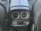 2024 Mercedes-Benz G-Class AMG® G 63 4MATIC® SUV