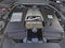 2024 Mercedes-Benz G-Class AMG® G 63 4MATIC® SUV