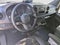 2025 Mercedes-Benz Sprinter Cargo Van 2500 Standard Roof I4 Diesel 144" RWD
