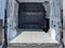 2025 Mercedes-Benz Sprinter Cargo Van 2500 Standard Roof I4 Diesel 144" RWD