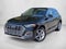 2021 Audi Q5 Premium 45 TFSI quattro