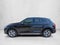 2021 Audi Q5 Premium 45 TFSI quattro