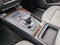 2018 Audi Q5 2.0 TFSI Premium Plus