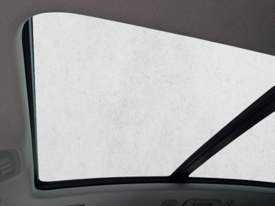 2018 Audi Q5 2.0 TFSI Premium Plus