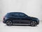 2021 Audi SQ5 Prestige 3.0 TFSI quattro