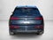 2021 Audi SQ5 Prestige 3.0 TFSI quattro