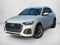 2023 Audi Q5 S line Premium Plus 45 TFSI quattro