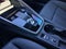 2023 Audi A3 Premium 40 TFSI
