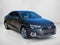 2023 Audi A3 Premium 40 TFSI