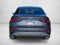 2023 Audi A3 Premium 40 TFSI