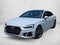 2022 Audi A5 Sportback S line Prestige 45 TFSI quattro